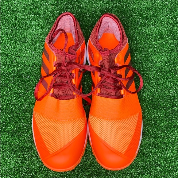 adidas divox 1.9 s women's field hockey turf shoes